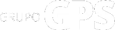 GRUPO GPS